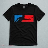 Cornhole Logo Corn Hole Sack Toss Baggo Game Men Women T-Shirt thumb 5