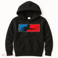 Cornhole Logo Corn Hole Sack Toss Baggo Game Men Women Kids Hoodie thumb 0