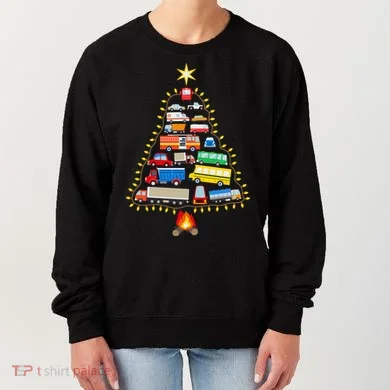 Women's Sweatshirt
