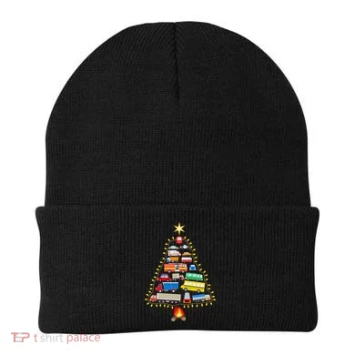 Beanie