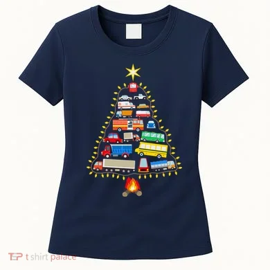 Women's T-Shirt