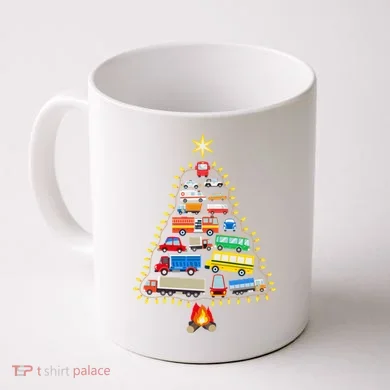 Coffee Mug