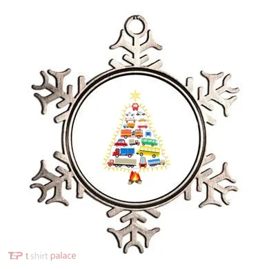 Ornament