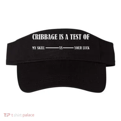 Visor