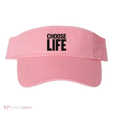 Visor