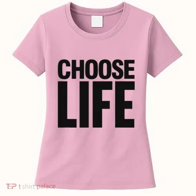 Women's T-Shirt
