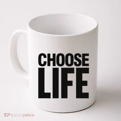 Coffee Mug