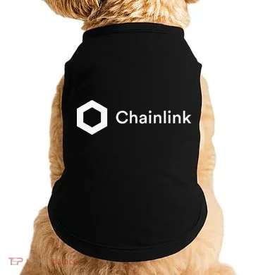 Doggie Tank