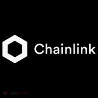 Chainlink LINK Crypto Merch Bucket Hat thumb 4