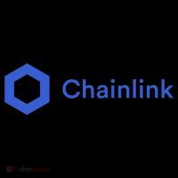 Chainlink LINK Crypto Merch Coffee Mug thumb 5