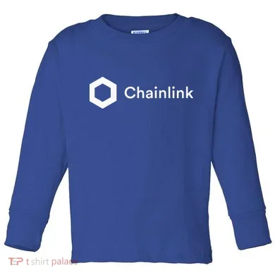 Toddler Long Sleeve