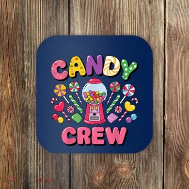 Coaster
