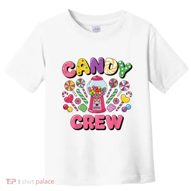 Toddler T-Shirt
