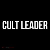 Cult Leader Women's Long Sleeve Shirt thumb 2
