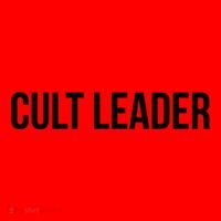 Cult Leader Santa Hat thumb 1