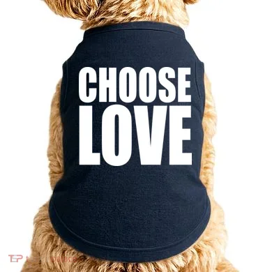 Doggie Tank