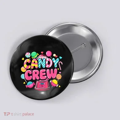 Button