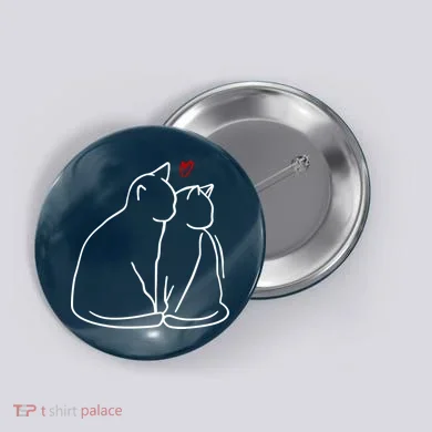 Button