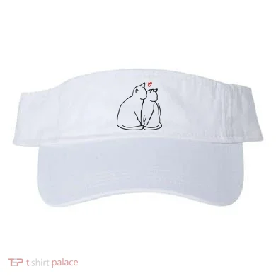 Visor
