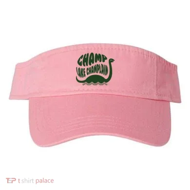 Visor
