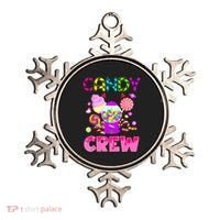Candy Land Costume Women Candy Crew Sweetie Candy Squad Ornament thumb 0