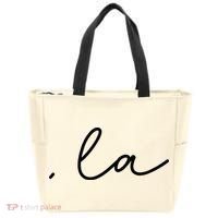 Comma La Tote Bag thumb 0