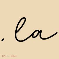 Comma La Tote Bag thumb 4
