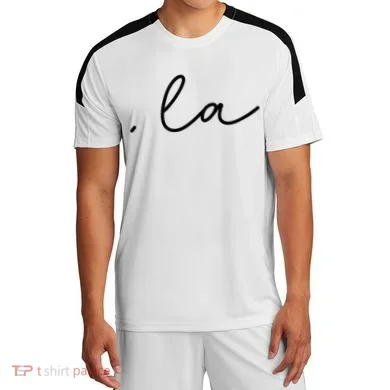 Soccer Jersey