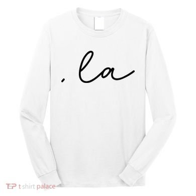 Comma La Long Sleeve Shirt
