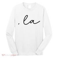 Comma La Long Sleeve Shirt thumb 0