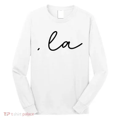 Comma La Long Sleeve Shirt
