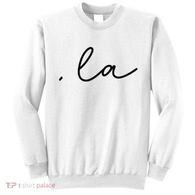 Comma La Sweatshirt