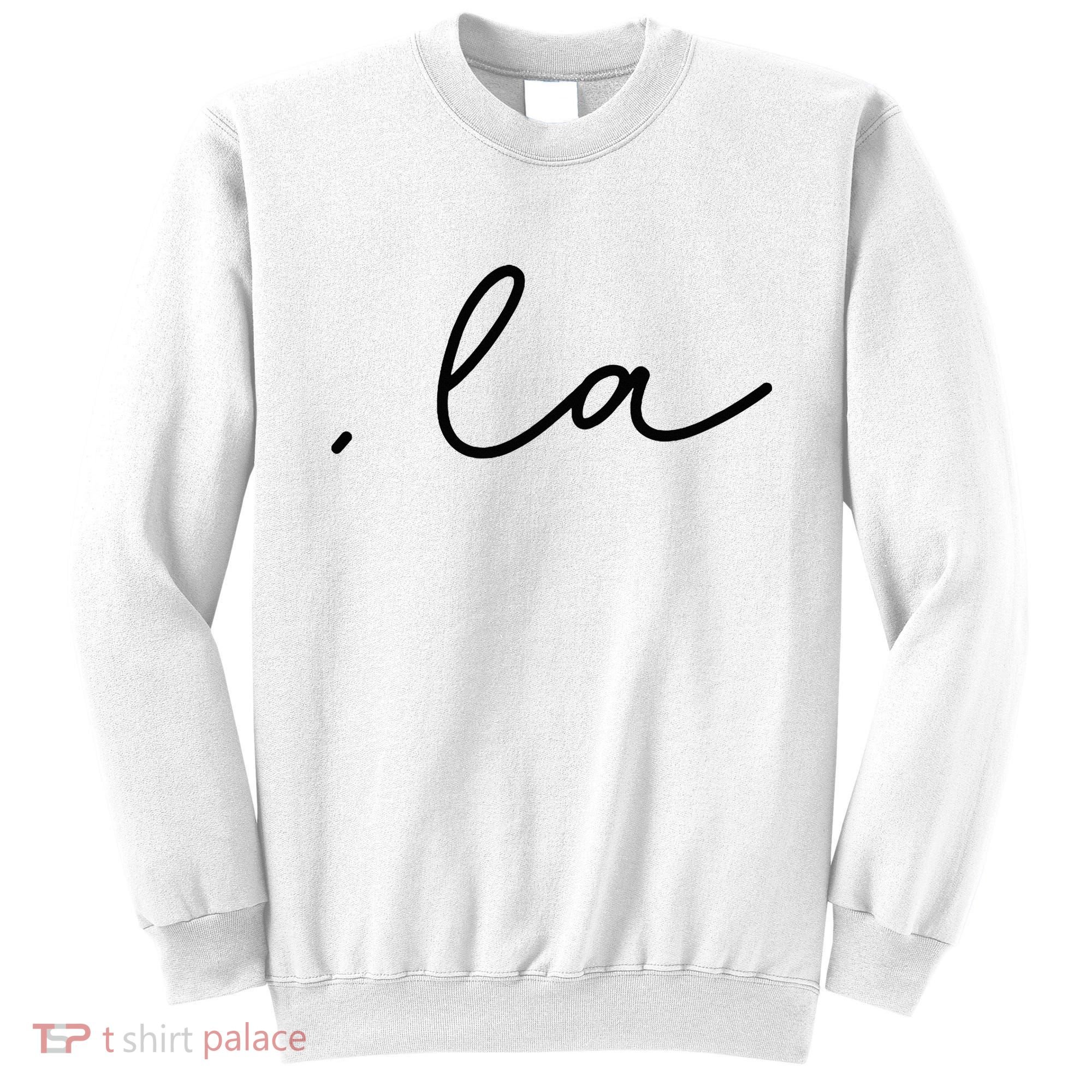 Comma La Sweatshirt