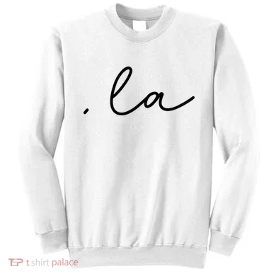 Comma La Sweatshirt