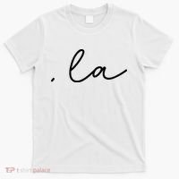 Comma La T-Shirt thumb 0