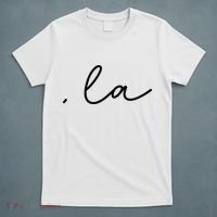 Comma La T-Shirt thumb 5