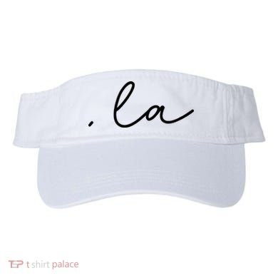 Comma La Visor