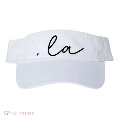Comma La Visor