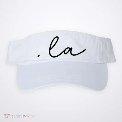 Visor