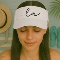 Comma La Visor thumb 2