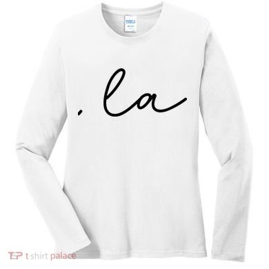 Comma La Women's Long Sleeve Shirt