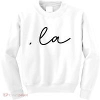 Comma La Kids Sweatshirt thumb 0