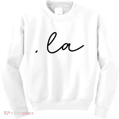 Comma La Kids Sweatshirt