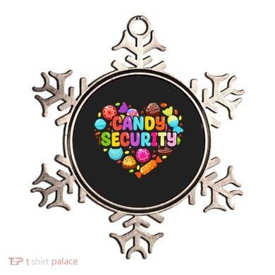 Candy Land Costumes Candy Land Candy Security Ornament