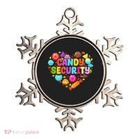 Candy Land Costumes Candy Land Candy Security Ornament thumb 0
