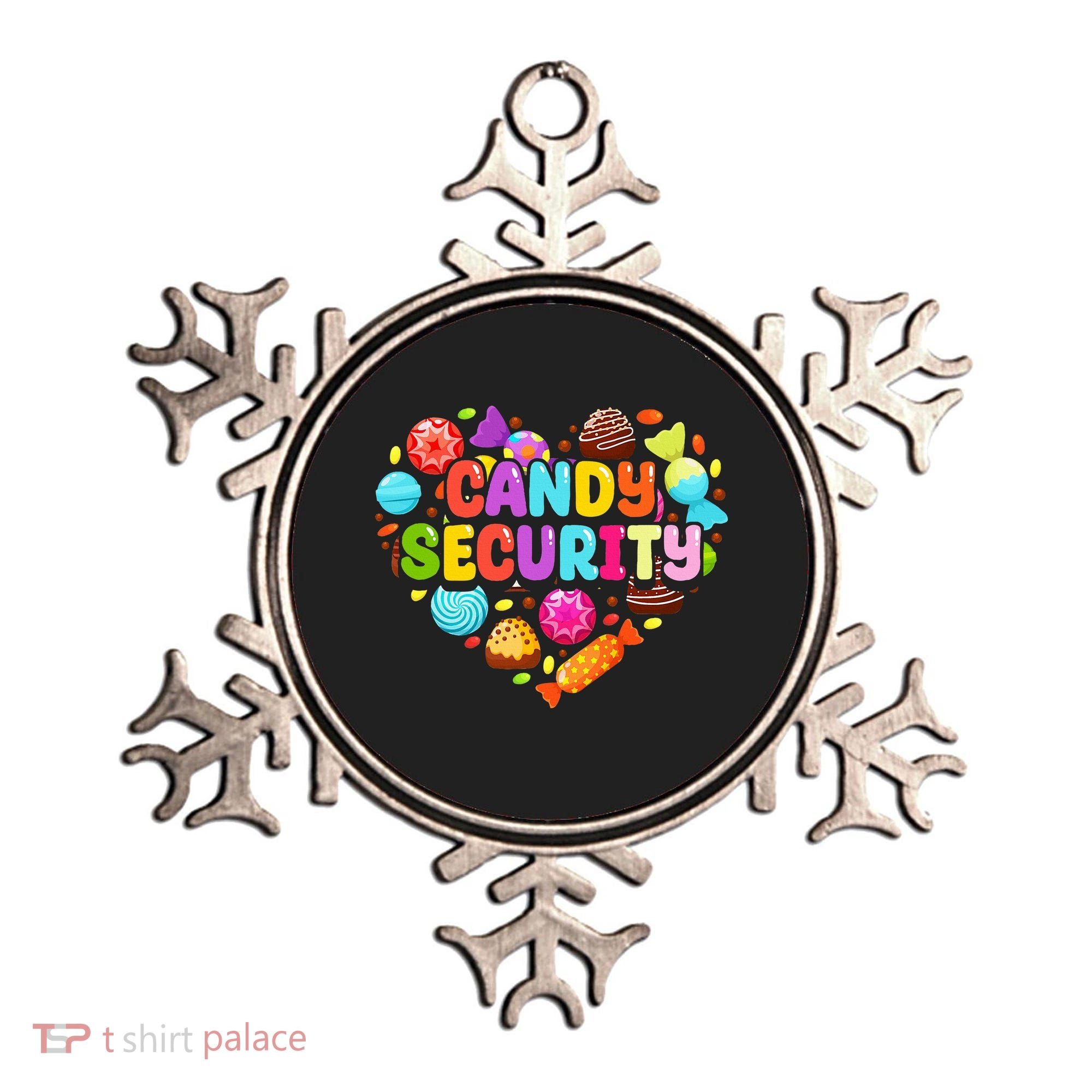 Candy Land Costumes Candy Land Candy Security Ornament