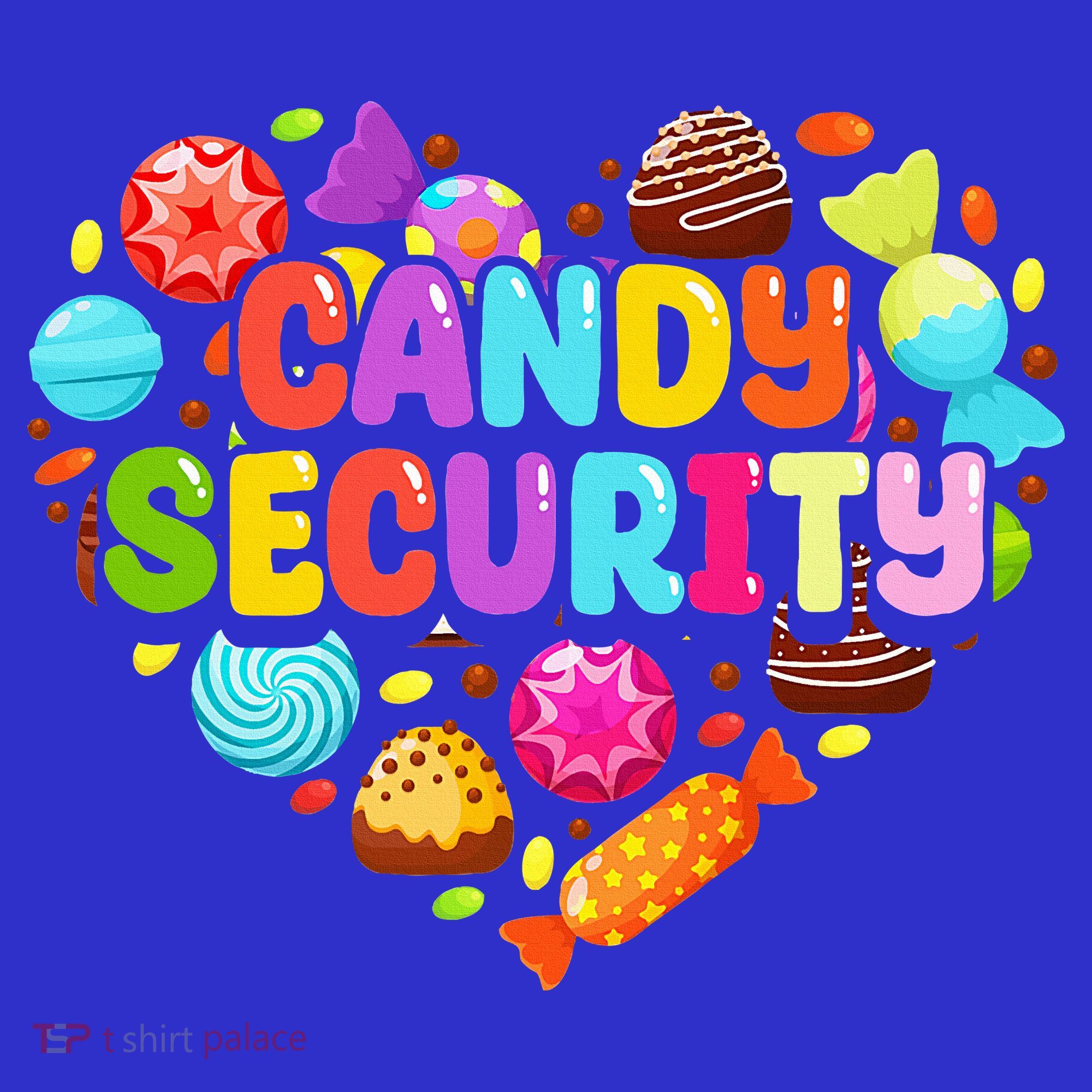 Candy Land Costumes Candy Land Candy Security Coaster