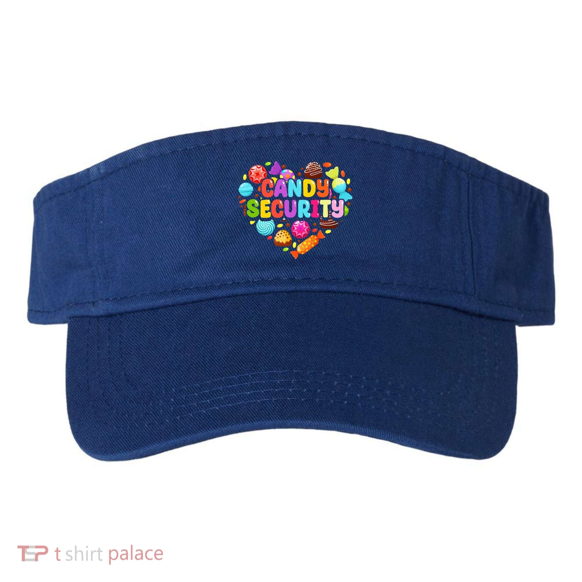 Candy Land Costumes Candy Land Candy Security Visor