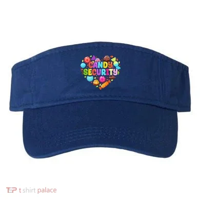 Visor