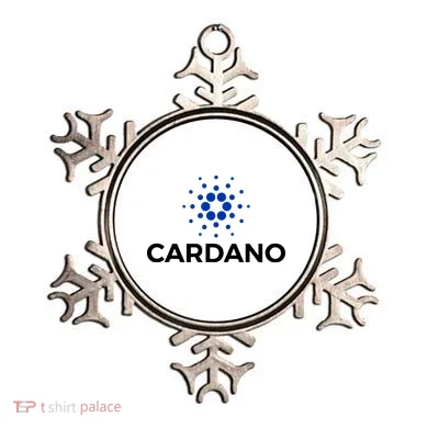 Ornament